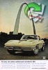 Corvette 1966 0.jpg